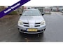 Mitsubishi Outlander Sport 2.0 Invite+ LEUKE AUTO RIJDT EN SCHAKELT GOED