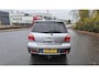 Mitsubishi Outlander Sport 2.0 Invite+ LEUKE AUTO RIJDT EN SCHAKELT GOED