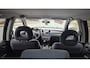 Mitsubishi Outlander Sport 2.0 Invite+ LEUKE AUTO RIJDT EN SCHAKELT GOED