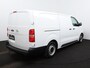 Opel Vivaro-e L3H1 Edition 75 kWh