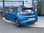 Ford Puma 1.0 EcoBoost Hybrid Sound Edition | Bang & Olufsen | Adaptieve Cruise Control | Matrix LED |