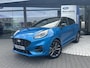 Ford Puma 1.0 EcoBoost Hybrid Sound Edition | Bang & Olufsen | Adaptieve Cruise Control | Matrix LED |
