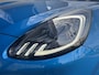 Ford Puma 1.0 EcoBoost Hybrid Sound Edition | Bang & Olufsen | Adaptieve Cruise Control | Matrix LED |