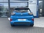 Ford Puma 1.0 EcoBoost Hybrid Sound Edition | Bang & Olufsen | Adaptieve Cruise Control | Matrix LED |