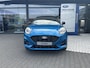 Ford Puma 1.0 EcoBoost Hybrid Sound Edition | Bang & Olufsen | Adaptieve Cruise Control | Matrix LED |