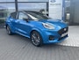 Ford Puma 1.0 EcoBoost Hybrid Sound Edition | Bang & Olufsen | Adaptieve Cruise Control | Matrix LED |