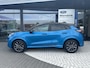 Ford Puma 1.0 EcoBoost Hybrid Sound Edition | Bang & Olufsen | Adaptieve Cruise Control | Matrix LED |