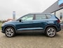 SEAT Ateca 1.0 EcoTSI Style Business Intense