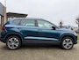 SEAT Ateca 1.0 EcoTSI Style Business Intense