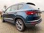 SEAT Ateca 1.0 EcoTSI Style Business Intense