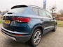 SEAT Ateca 1.0 EcoTSI Style Business Intense