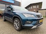 SEAT Ateca 1.0 EcoTSI Style Business Intense