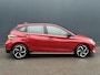 Hyundai i20 1.0 T-GDI N Line