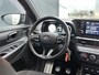Hyundai i20 1.0 T-GDI N Line