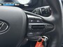 Hyundai i20 1.0 T-GDI N Line