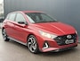 Hyundai i20 1.0 T-GDI N Line