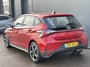 Hyundai i20 1.0 T-GDI N Line