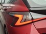 Hyundai i20 1.0 T-GDI N Line