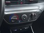Hyundai i20 1.0 T-GDI N Line