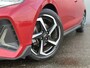 Hyundai i20 1.0 T-GDI N Line
