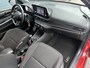 Hyundai i20 1.0 T-GDI N Line