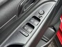 Hyundai i20 1.0 T-GDI N Line