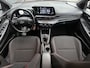 Hyundai i20 1.0 T-GDI N Line