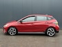Hyundai i20 1.0 T-GDI N Line
