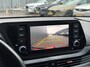 Hyundai i20 1.0 T-GDI N Line