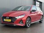 Hyundai i20 1.0 T-GDI N Line
