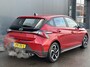 Hyundai i20 1.0 T-GDI N Line