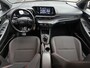 Hyundai i20 1.0 T-GDI N Line