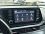 Hyundai i20 1.0 T-GDI N Line