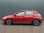 Hyundai i20 1.0 T-GDI N Line