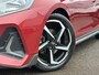 Hyundai i20 1.0 T-GDI N Line