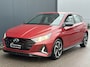 Hyundai i20 1.0 T-GDI N Line