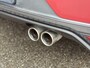 Hyundai i20 1.0 T-GDI N Line
