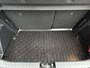 Hyundai i20 1.0 T-GDI N Line