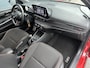 Hyundai i20 1.0 T-GDI N Line