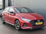 Hyundai i20 1.0 T-GDI N Line