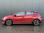 Hyundai i20 1.0 T-GDI N Line