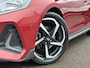 Hyundai i20 1.0 T-GDI N Line