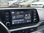 Hyundai i20 1.0 T-GDI N Line
