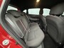 Hyundai i20 1.0 T-GDI N Line