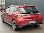 Hyundai i20 1.0 T-GDI N Line