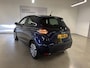 Renault Zoe R135 Serie Limitee Riviera 52 kWh / APPLE CARPLAY ANDROID AUTO / CRUISE CONTROLE / CLIMATE CONTROLE / PARKEERSENSOREN+CAMERA / NAVIGATIE.
