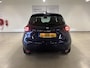 Renault Zoe R135 Serie Limitee Riviera 52 kWh / APPLE CARPLAY ANDROID AUTO / CRUISE CONTROLE / CLIMATE CONTROLE / PARKEERSENSOREN+CAMERA / NAVIGATIE.