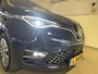 Renault Zoe R135 Serie Limitee Riviera 52 kWh / APPLE CARPLAY ANDROID AUTO / CRUISE CONTROLE / CLIMATE CONTROLE / PARKEERSENSOREN+CAMERA / NAVIGATIE.
