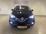 Renault Zoe R135 Serie Limitee Riviera 52 kWh / APPLE CARPLAY ANDROID AUTO / CRUISE CONTROLE / CLIMATE CONTROLE / PARKEERSENSOREN+CAMERA / NAVIGATIE.