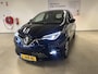 Renault Zoe R135 Serie Limitee Riviera 52 kWh / APPLE CARPLAY ANDROID AUTO / CRUISE CONTROLE / CLIMATE CONTROLE / PARKEERSENSOREN+CAMERA / NAVIGATIE.